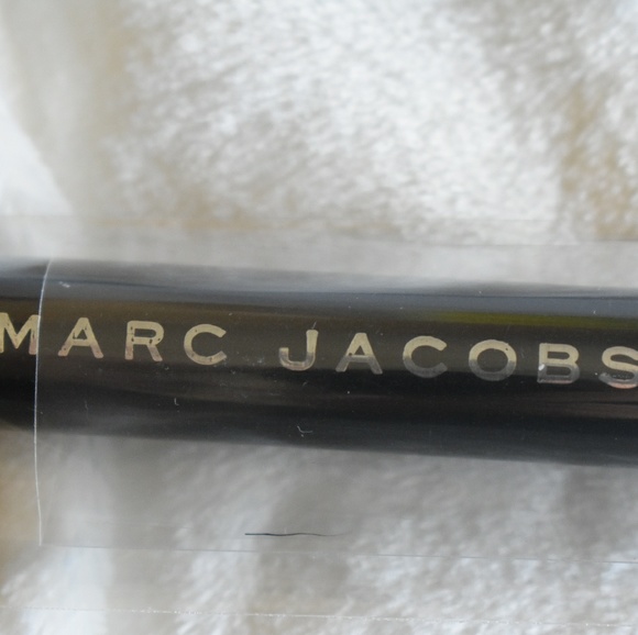 Marc Jacobs The Blush Angled blush brush no. 10 - Picture 5 of 5